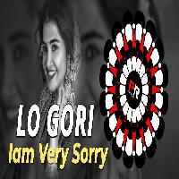 Lo Gori I Am Very Very Sorry-Old Odia Dj Mix Song-Dj Archit-Dj Surya